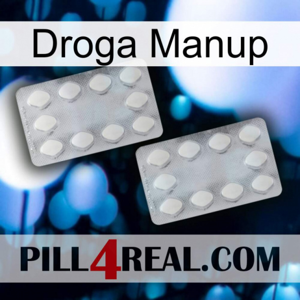 Manup Drug 17.jpg